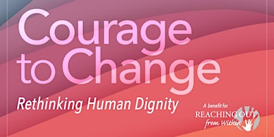 Primaire afbeelding van 2024 Rethinking Human Dignity Annual Symposium