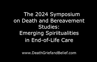 Image principale de 2024 Symposium Presentation Recordings