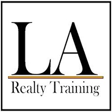 Free Introductory Class- Keller Williams Marina del Rey primary image