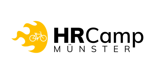 Immagine principale di HRCamp Münster - 2024 