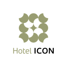 Organizer profile image