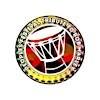 Logotipo de Peoples Festival