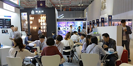 LEDTEC ASIA 2020 - The 9th Vietnam Int'l LED/OLED & Digital Signage
