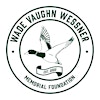 Logotipo de Friends of Wade Vaughn Wessner