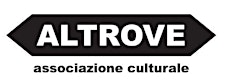 Immagine del profilo dell'organizzatore