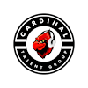 Cardinal Talent Group's Logo