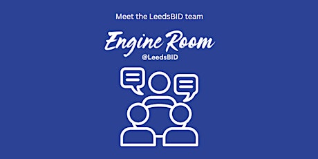 Meet the LeedsBID team primary image