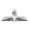 Logotipo de CLSC Alumni Association