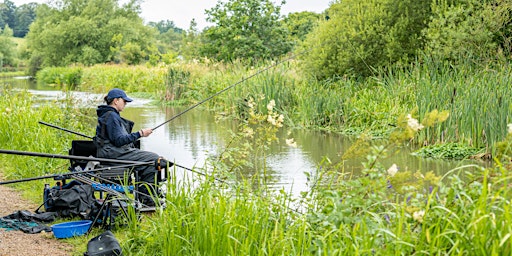 Immagine principale di Regional Celebration  Middlewich - 06/07/24 - WDAA 