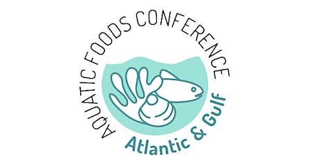 Aquatic Foods Conference