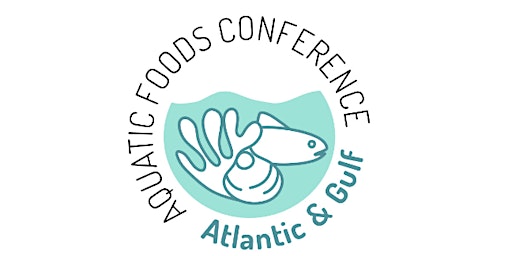 Aquatic Foods Conference primary image