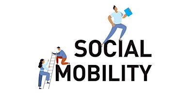 Imagen principal de Social Mobility