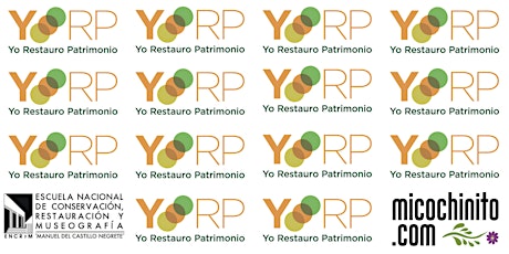 Imagen principal de Curso de crowdfunding Yo Restauro Patrimonio