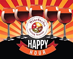 Imagen principal de Happy Hour