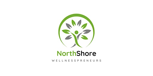 North Shore's Health & Wellness Expo - Unveiling a World of Wellness!  primärbild
