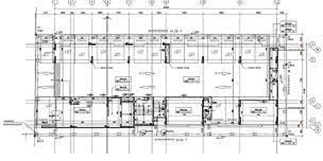 Plan Reading For Commercial Construction - 10 June 2024