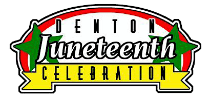 Imagen principal de Denton Juneteenth Celebration