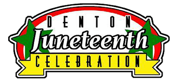 Denton Juneteenth Celebration