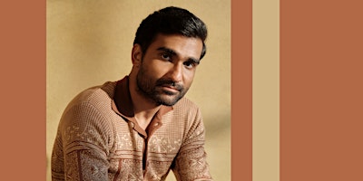 FIRST AVENUE PRESENTS: PRATEEK KUHAD with special guest Maiah Wynne primary image