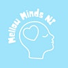 Logotipo de Mellow Minds NI
