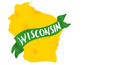 WE LOVE WISCONSIN!!! primary image