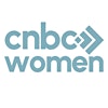 Logo de CNBC Women