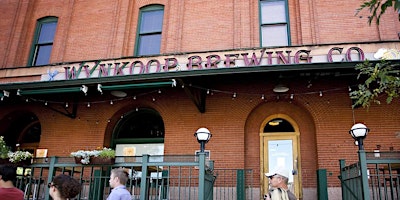 Hauptbild für LoDo Craft Beer Tour in Downtown Denver