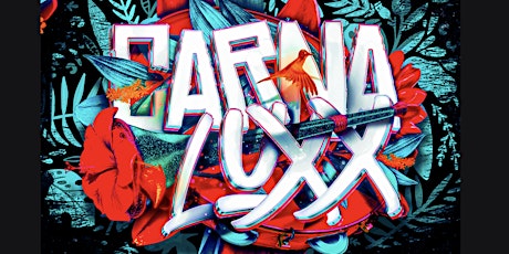 CarnaLuxx primary image