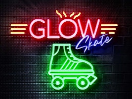 Imagen principal de Friday Night Glow Night