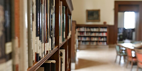 Lambeth Book Club