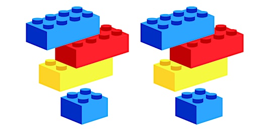 LEGO FUN! primary image