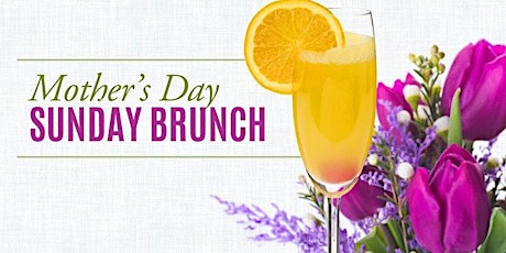 Imagen principal de Mother’s Day Brunch at Blue Ridge Winery