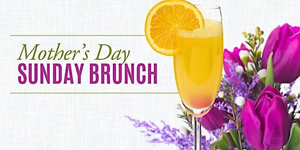 Mother’s Day Brunch at Blue Ridge Winery