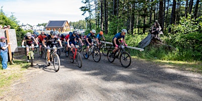 Imagen principal de 2024 Coast Hills Classic Mountain Bike Race