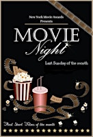 Immagine principale di Movie Night 