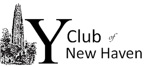 YCNH '14-'15 Summer Membership Drive