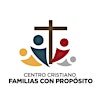 Logo de Familias con Propósito