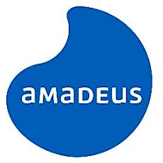 Discover Amadeus - Adelaide primary image