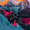 BreakAway Yoga's Logo