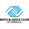 Boys & Girls Club of Corvallis's Logo