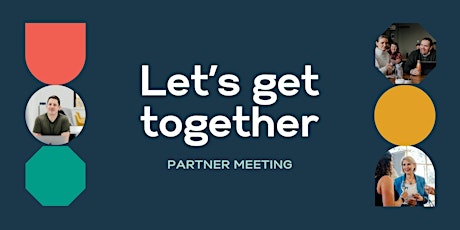 Meet your Northern Community: The Northern Affinity Partner Meeting  primärbild