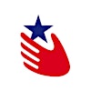 Logo de Welcome Corps