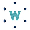 Windish Entertainment's Logo