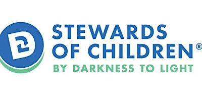 Imagen principal de Darkness to Light Stewards of Children