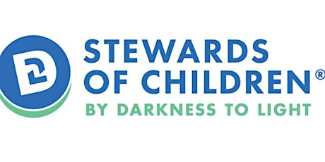 Darkness to Light Stewards of Children