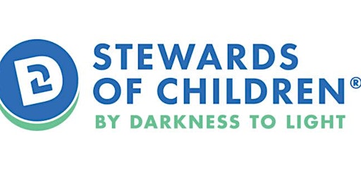 Hauptbild für Darkness to Light Stewards of Children