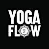 Logotipo de Yoga Flow SF