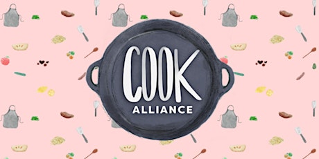 COOK Chat - May 2024