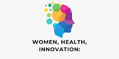 Image principale de Women, Health, Innovation: Understanding AI