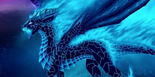 Image principale de Dancing With Your Dragons